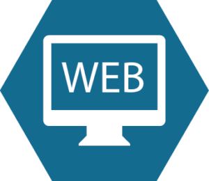 Administration Web