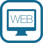 Administration-web