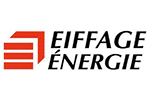 Eiffage-Energie