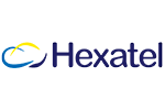 HEXATEL