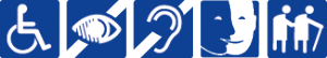 PMR