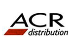 acr