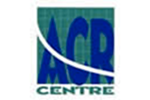 acrcentre