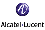 alcatel