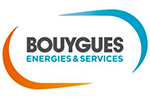 bouygues