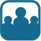 conference