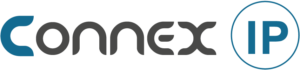 connex IP
