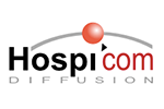 hospicom