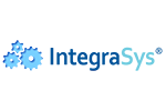 integrasys