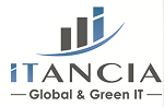 itancia_logo