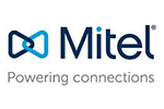 mitel