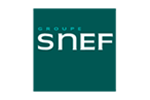 snef