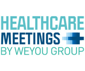 Healthcare meetings 2023
